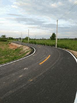 ขายที่ดิน 19 ไร่กว่า ต.แม่ระกา อ.วังทอง จ.พิษณุโลก อยู่ในพื้นที่สีเขียว ทำเลดี โทร 0632897879